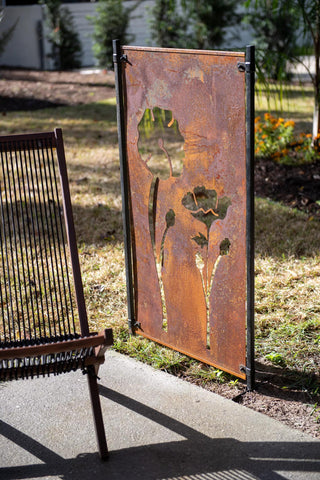  || https://assets.gardeners.com/transform/5ae9724e-8205-47ca-8d6b-448adba20e45/8612984_8303