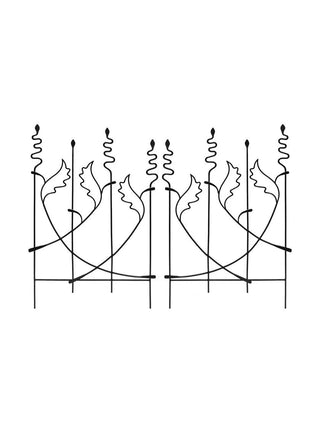  || https://assets.gardeners.com/transform/8f069d38-98ac-470b-b6c1-02ea1f5180c4/8612991_01V