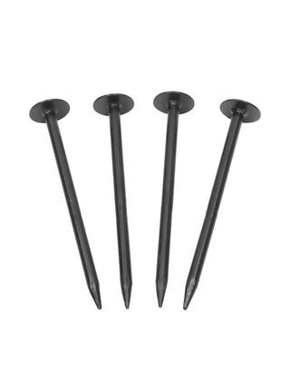  || https://assets.gardeners.com/transform/09bf1b26-66a6-467e-9270-b6a926dd56ea/8612991_08V