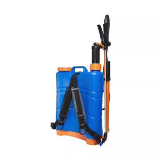  || https://assets.gardeners.com/transform/7e853ff4-6a74-492a-98e2-c54feb7d183e/8613027_04V-tif