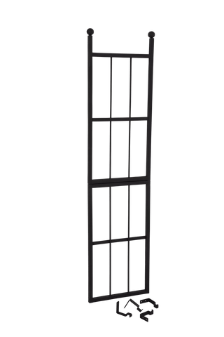  || https://assets.gardeners.com/transform/8e3d4dba-4152-4d02-a548-ef064e48fcd5/8613045_4665