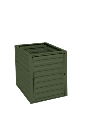  || https://assets.gardeners.com/transform/d2c5994f-e059-4b52-918d-92e0ae0f76de/8613052_03326
