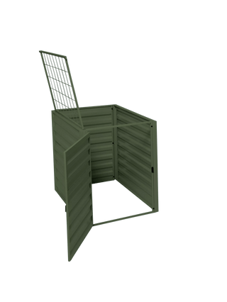  || https://assets.gardeners.com/transform/a3f37f62-98bb-4748-b4c8-8f0fbc5927df/8613052_13324