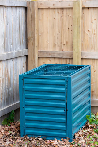  || https://assets.gardeners.com/transform/55acdaae-715d-4877-9b48-ebe39cdbb9c2/8613052_4702_demeter-single-bin-composter
