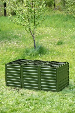  || https://assets.gardeners.com/transform/20253a84-ee0d-468b-b757-9544767c0691/8613061_0358