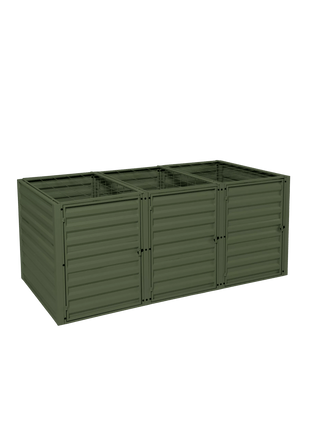  || https://assets.gardeners.com/transform/96dd902c-0a1e-41dd-b31a-9a8f3906e339/8613062_03301