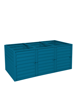  || https://assets.gardeners.com/transform/75c04066-4f0b-467c-bb6c-ed1e9be542a0/8613062_3301