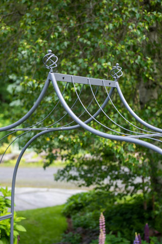  || https://assets.gardeners.com/transform/7f55cd4a-f494-4f9c-a9a5-1f9b32d2f754/8613142_0067