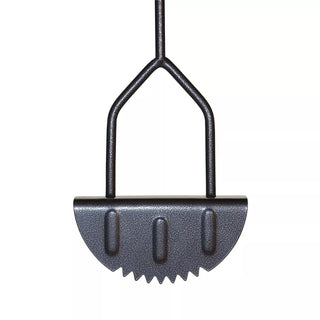  || https://assets.gardeners.com/transform/383e3666-6fb9-4e5c-bddd-efb440f59770/8613159_02V-tif