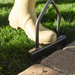  || https://assets.gardeners.com/transform/740d94bc-3dfe-4a03-9395-be7983c9eafc/8613159_04V-tif