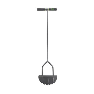  || https://assets.gardeners.com/transform/4540b3c4-673c-4c4e-8fe9-5a13d5f0d610/8613159_05V-tif