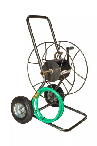  || https://assets.gardeners.com/transform/e48d2765-5337-4c56-a34e-e59b571491f4/8613163_04V-tif