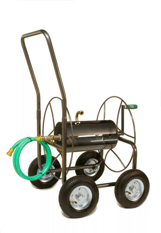  || https://assets.gardeners.com/transform/e12b5cbc-9eb7-4cad-a334-426be0785972/8613164_01V-tif