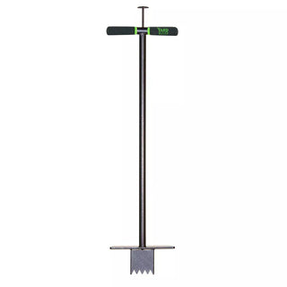  || https://assets.gardeners.com/transform/25727292-cddb-4832-acd4-e928d8419b1c/8613169_04V-tif
