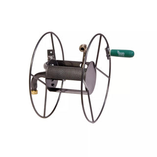  || https://assets.gardeners.com/transform/275e3a7d-01b3-4e73-9b67-767b51b80e33/8613171_02V_yard-butler-mighty-hose-reel-tif