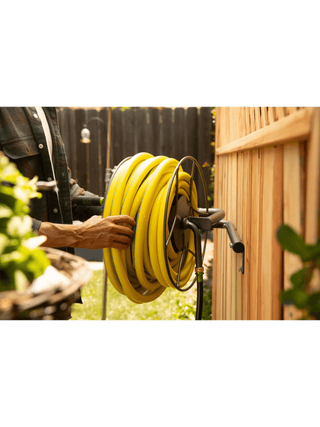  || https://assets.gardeners.com/transform/aa69cbe5-35f8-48d8-a6fc-bd4947b024cc/8613176_03V
