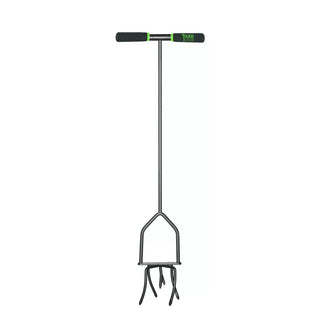 || https://assets.gardeners.com/transform/789446ec-4d8a-430c-8e6f-ced03549e1a1/8613177_03V-tif