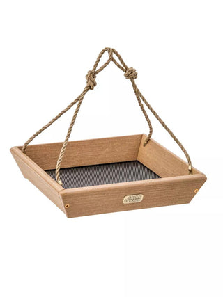  || https://assets.gardeners.com/transform/dd1c6383-ef2b-46e3-bb32-8b9d1e034631/8613200_02V_spruce-creek-hanging-tray-feeder