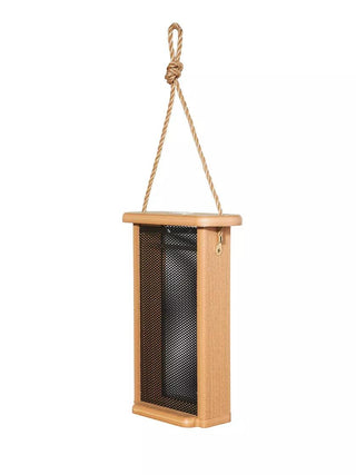  || https://assets.gardeners.com/transform/bfecf766-bc96-4bf7-bd76-9df54f4bbb24/8613214_03V