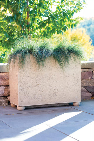  || https://assets.gardeners.com/transform/41916796-3b6e-4301-9159-9eaff8536903/8613257_0156_self-watering-lavastone-modern-rectangle