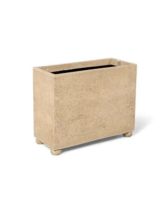  || https://assets.gardeners.com/transform/b7c8fabc-a3d0-41b7-ad8c-0c31c9dc2a54/8613257_4191