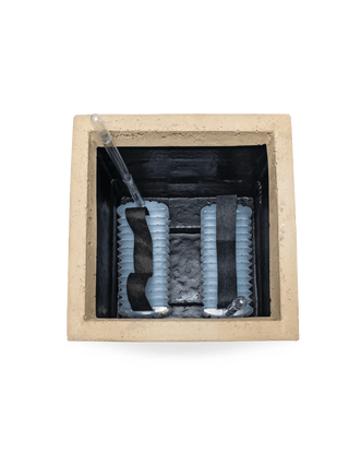  || https://assets.gardeners.com/transform/c18cb0b5-6ef9-4833-b29f-792b8ee0325e/8613258_4207