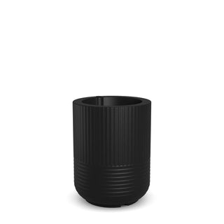  || https://assets.gardeners.com/transform/536ba784-d8fa-4c60-8f0e-6b731e5caa96/8613267_04V-tif
