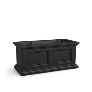  || https://assets.gardeners.com/transform/d67c2db8-7a87-4bbd-9cdb-ff40675972c5/8613268_03V-tif