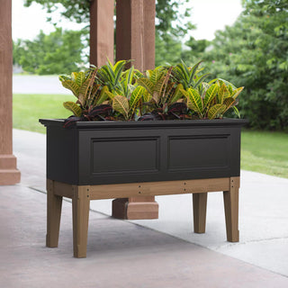  || https://assets.gardeners.com/transform/285c7c55-64d1-4580-b578-0040d37ebf97/8613283_02V