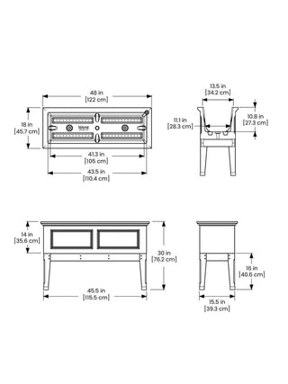  || https://assets.gardeners.com/transform/2dae1922-1362-46c2-b383-2e87e91d584f/8613283_10V_3-4