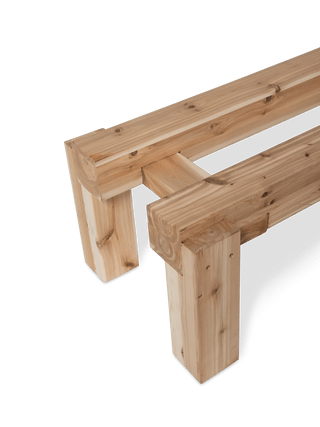  || https://assets.gardeners.com/transform/1d12f503-a201-4a07-975b-0094b272ba8c/8613284_3837