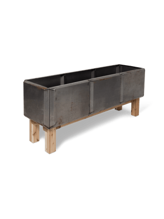  || https://assets.gardeners.com/transform/b74e0ff3-a244-4e57-9239-0c0f4178fbc7/8613285_0080