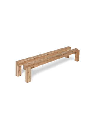  || https://assets.gardeners.com/transform/784e3d36-56e6-4743-8f13-1d8cf8f42d77/8613285_0081_wood-stand-for-corten-steel-modular-raised-bed