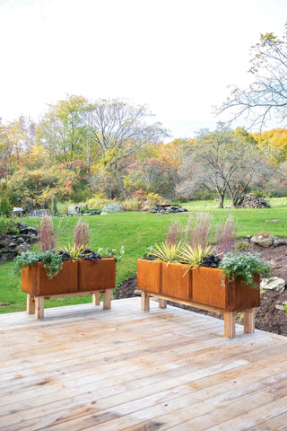  || https://assets.gardeners.com/transform/26fb1c57-cfd6-4f36-9251-f768ae8bd6aa/8613285_4050_corten-steel-raised-beds