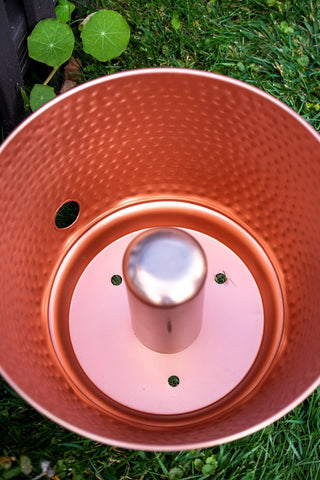  || https://assets.gardeners.com/transform/27252f0d-6d80-4da2-8aae-427d778b3429/8613311_0022
