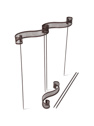  || https://assets.gardeners.com/transform/915656cc-a4d1-407f-994b-74159ecc8736/8613321_5901