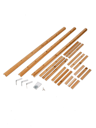  || https://assets.gardeners.com/transform/fd1d86c9-da42-4d77-92c2-684b2811cb08/8613322_assembly_6500