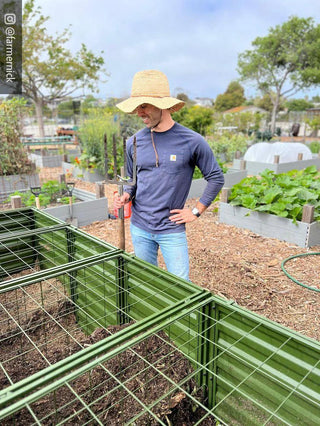  || https://assets.gardeners.com/transform/269a7188-9869-4928-8a26-86c3fc457861/8613326_02IN