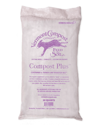  || https://assets.gardeners.com/transform/3752f699-6628-448e-92d7-f4566e743b6e/8613367_6128_compost-plus-20-quart