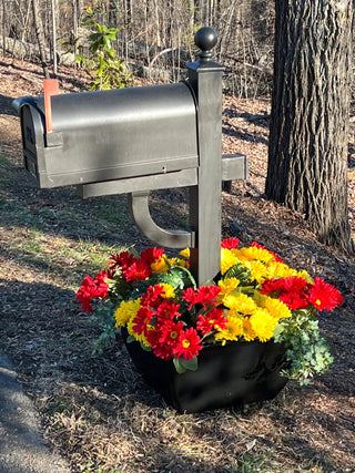  || https://assets.gardeners.com/transform/796d96e4-1000-427a-8f5b-cb6734144e82/8613375_01V