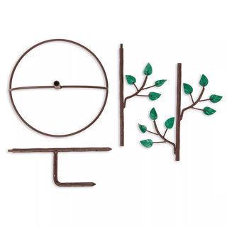  || https://assets.gardeners.com/transform/bad4a842-25ef-47a8-9eeb-36c6c61601e6/8613379_03V