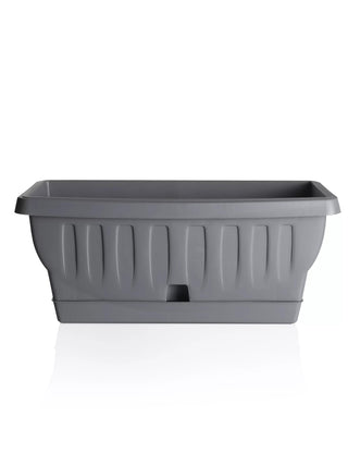  || https://assets.gardeners.com/transform/2858b6f7-855f-4406-aca3-9268bdc56a3b/8613393_03V