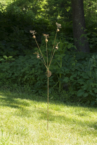  || https://assets.gardeners.com/transform/0e4af052-cf83-49c9-b540-0e56d58502ea/8613450_01V