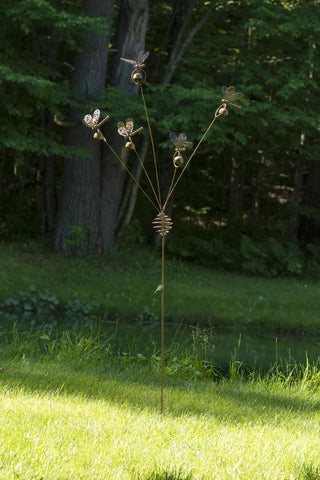  || https://assets.gardeners.com/transform/e280e3db-ae7e-465a-b03d-31b56473dce5/8613451_01V