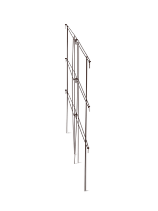  || https://assets.gardeners.com/transform/8762f0dc-71ed-4f82-ab98-5a675c439a77/8613458_0021