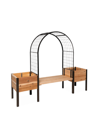  || https://assets.gardeners.com/transform/fd5b04ab-91ef-4924-95ae-871e513bba19/8613463_0005