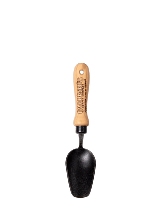  || https://assets.gardeners.com/transform/148fb48a-2b11-4d99-9b83-28f3faa353c7/8613470_7961