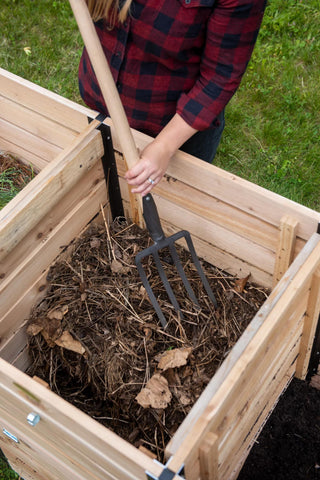  || https://assets.gardeners.com/transform/44a5195f-460a-4d6d-a988-94c70e5ea42e/8613473_0138