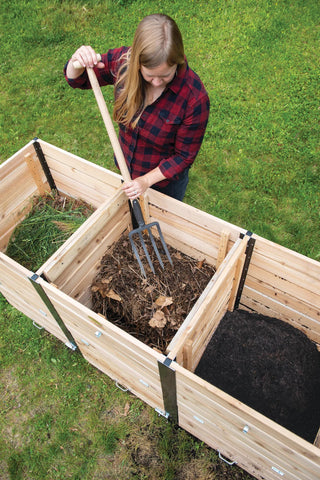  || https://assets.gardeners.com/transform/60c94660-f5ac-40b0-bdbf-5d667d31240f/8613473_0146