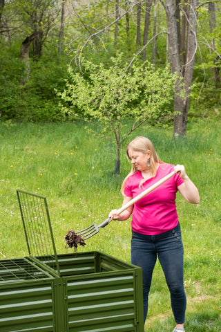  || https://assets.gardeners.com/transform/4f425da2-e7a4-4033-acd8-a6011e27a4b4/8613473_0335